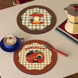 ��������|��ˮ���|�����¿�ͨ���C���|ins���ȱ��豭�|��P�|