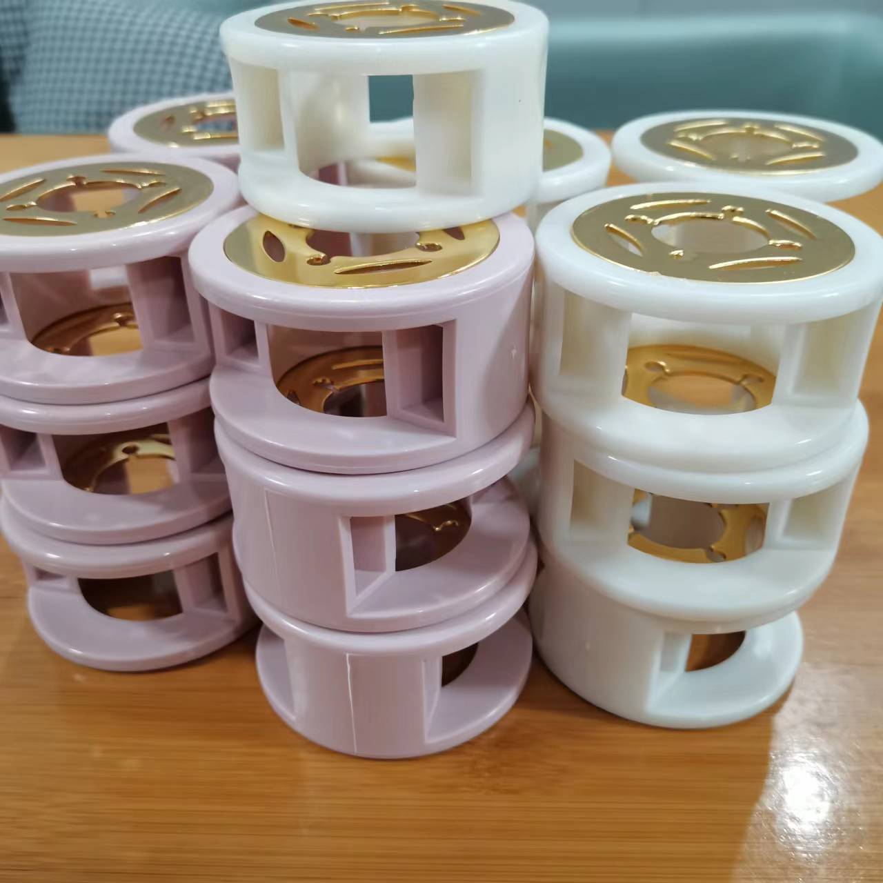 微信图片_20220918221558