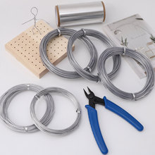 2mm�X���ֹ�diy�����֭h�����С���hС�Ʒ����b������l