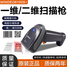 laֳ֗lδa蘌tfyߴamindeo