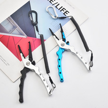 Sֱ¿XϽ·Q๦~QឹQQ~