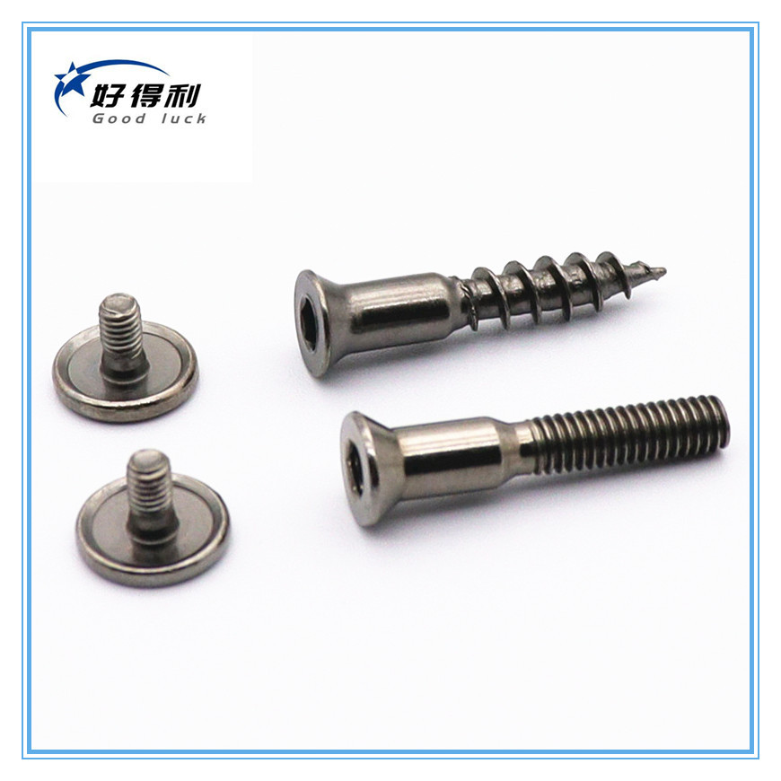 QQ图片20240103141019