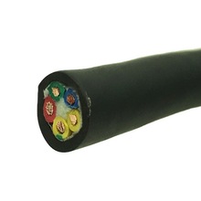 TRVV5о0.2/0.3/0.5/0.75/1.0/1.5/2.5/4.0ƽ�����~���w�����|