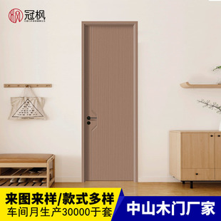 �ڗ��S��PPHľ�T ���l�͏d����ƽ�_���Ҷ��Ӱ��������B��ľPPH�T