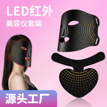 zĤx羳LEDşݹֹVĤx