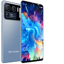 羳ֻM20UitarԴͷ5.816GB+1TBóֻ