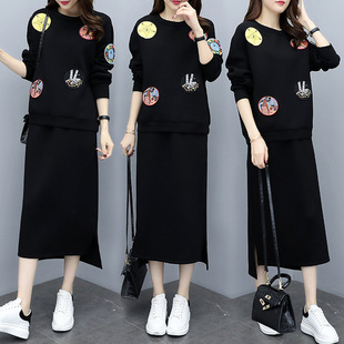 ��aŮ�b�＾����L���l�°���ȹ����MM�\�����b�����ڶ��Ӄɼ���