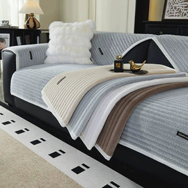 沙发垫/套;坐垫椅垫;三件套