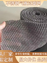 ���P䓚�Һ�^�V�W��������ˮ���x���F���z�W�p�Ӳ��y���Ϸ��x�V�W