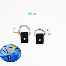 Ƥ��ͧ��� ��~����� D�Ϳ� ���� 304 316���P�12.5��