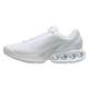 2024 bubble air cushion shoes men's and women's shoes DN running shoes 40-45