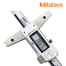 MITUTOYO/S IP67 ˮm@ȳ 571-252-20 SPCݔ