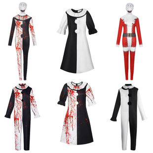 �¿���С��3cos���f�}���ֲ���ɫ����С���B�w��cosplay���F؛