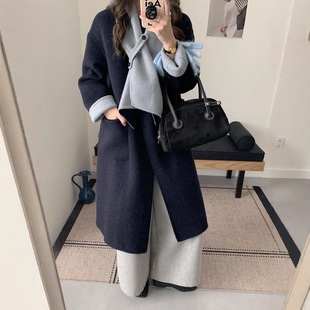 �����p���pɫ�p����q����Ů �L��H���͌��ɼӺ�ů��ë����Ů