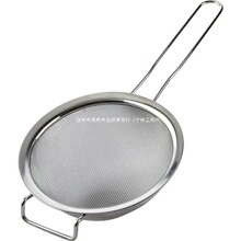 ���P�©�׼��ô�̖�������l��ը�����C�ɻh��֭���{�^�V�W�ܾW