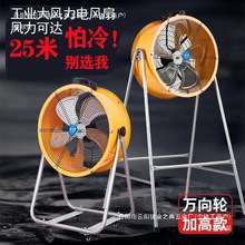 ���I�L�ȴ��L�����S܇�g��L�ȍ�λ�}������ȴ������~�L�C