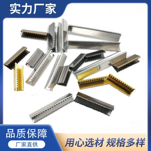 �S��ֱ�N���يA�ӷ��b�o��2CM����β�A������������β�AƤ���A��