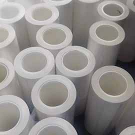 胶辊;其他防静电;滚筒