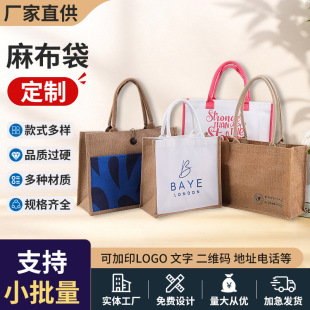 �鲼�����ư��ֶY���հ������S��߼��Ё����������Lُ������l