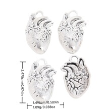 DIY��Ʒ������źϽ� ���ٹҼ����� ����zakka����ֱ��2941