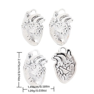 DIY�Ʒ����͹źϽ� ���ْ�����K ���lzakka�S��ֱ�N2941