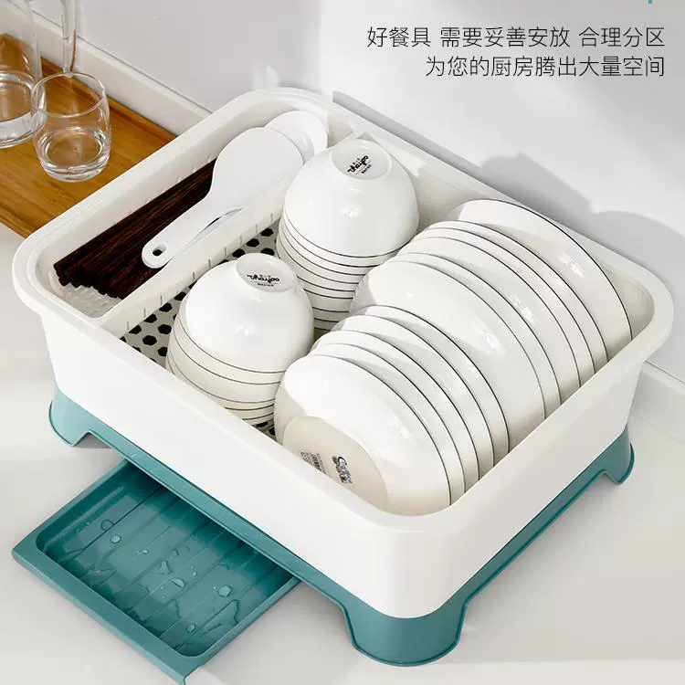 Кухонный шкаф с крышкой Посуда для посуды