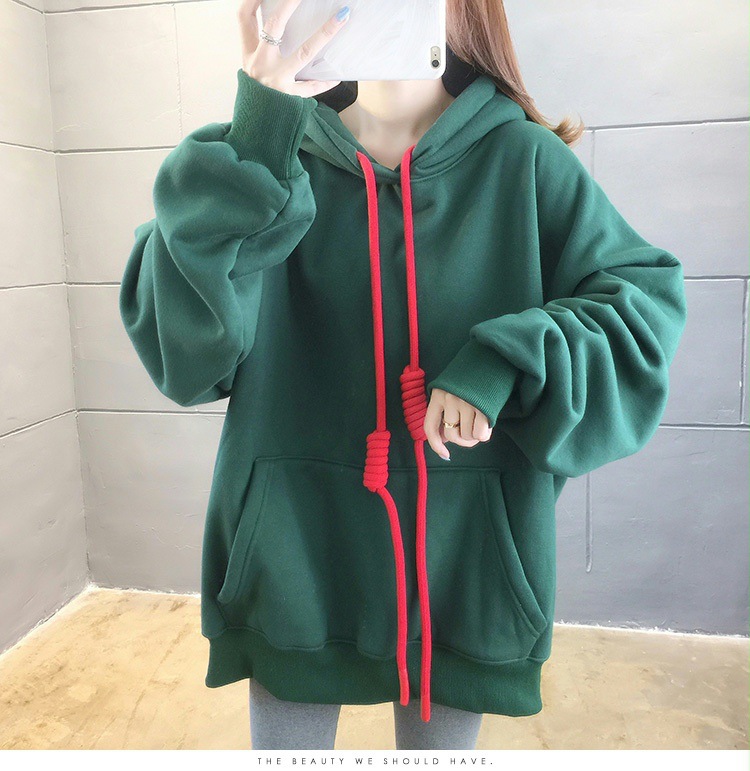 26_O1CN01x1HebN1p4CDgvi2Tb_!!8