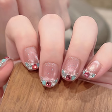 ������ԭ�������ҷ��W����ֹ����״�����������؈���@��ָ�����l