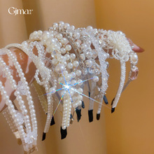 ��ʽ�͹ź����Y��������l�����������L�^���r�К��|�߼��аl�Ů