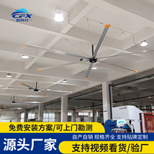 ���Ź��I�����7.3�׏S��܇�g�}��ͨ�L���ش��͹����o�������L��