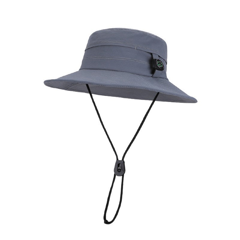 O1CN01Rn3bwC1XBNm792Swh_!!2200