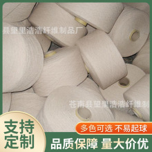 Sҹ5sڻ޼Kо|늾Ú޼l