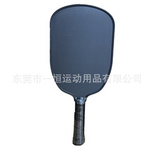 ͬ��o�D��Agassi4���|��̼�w�SGEN4�ቺ��ِ��ƥ�������Ƅ���