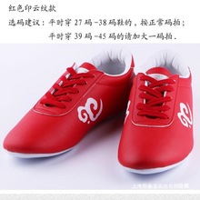 �w��녿����gЬ̫Ь ��ȭ��Ь�҃����gЬ����Ь���N
