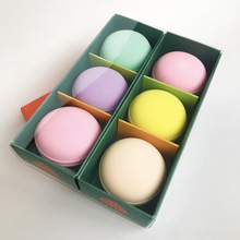 ���Q����Ʒ�|�F؛�R�����ۓ�ɝ������ˮ��A�Κ�|bb�ۓ����y��