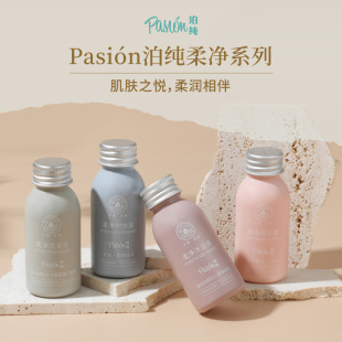 �����Ƶ�һ������Ʒϴ�lˮ��ԡ¶���b�e�^����ϴ�o���l��������