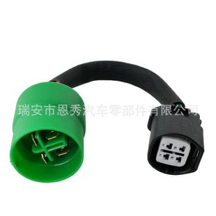 ֎��/˼��l늙C�����\��OBD���^�D�Q��