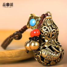 �S�~С���J耳׿ۼ��S�~�Ʒ���Ԅ��������ƽ����܇耳�朒��