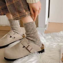 ��ᘾd��ëŮ�m�طN���Ӻ�ů�m���nϵ��ɫ���c���ٴ���ë�m��