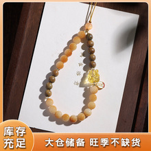 ��Ʒ���l̿�������֙C�Ů���L��β������G�ִ��������������