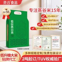 ��GI����50�����b ���l���� ���ѿ����� ����10����x