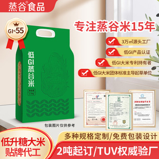 ��GI����50�����b ���l���� ���ѿ����� ����10����x