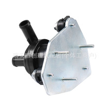 G904048080�m����׿��_˹�h�m�_���ˮ��G9040-48080��sˮ��
