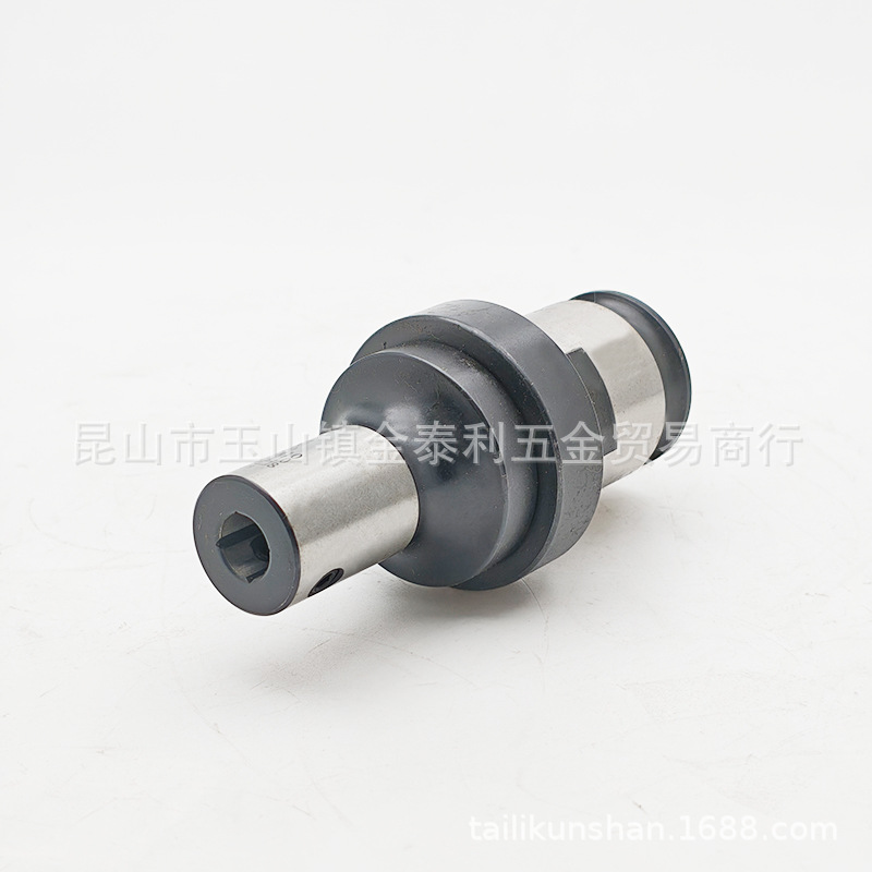 ̨�尲��Ť������Ͳ��TPC830-M14M18��˿Ͳ���ֻ�����