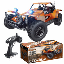 ���Q��Ʒ1:12����b�ظ���ԽҰ܇��늎�������ˌ��I늄�܇ģ��܇