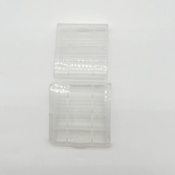 Transparent