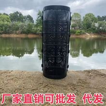 �����r�\�O�W�~�W���~�\���r�Wץ�~���r�����Ԅ��֒��W���q�S�X�\