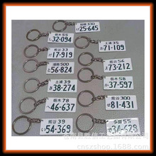 ��߅܇�Ʋ�Ҏ�t�R���F�Xӡ�F���Q�����N�S�Ҷ���耳׿۰�͹��ӡ