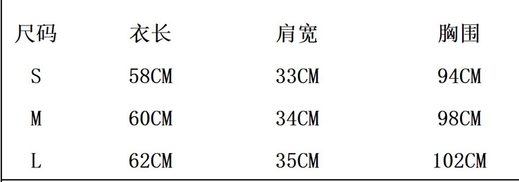 hmqViviiyNSAyin7WuaftzgMvP0HRWh6+s8F