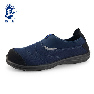 �����ڱ�Ь��ʿ���＾��^�����Ұ�ȫЬŮܛ�׹���Ь���p���ײ